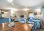 Location vacances Southstoke - Tucking Mill View - Ukc4467-2