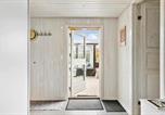 Location vacances Sæby - Ha362-Saeby-Kattegatsvej-10-4