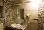 Location vacances Kecskemét - Angyal apartman-4