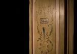Location vacances Urbino - Ca' Virginia Country House Wellness-3