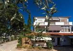 Location vacances Punat - One4all - Comfort-2