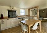 Location vacances Les Mathes - Charming ecolodge with heated pool all year round-2