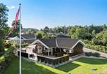 Location vacances Juelsminde - 40146-Juelsminde-Elmealle-24-1