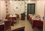 Hôtel Vedelago - Al Bagolaro-2