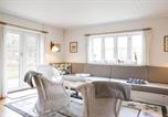 Location vacances Nykøbing Sjælland - 11158-1-Nykobing-Sj-Daemningen-15-4