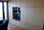Location vacances Sankt Peter-Ording - Germania-70-2