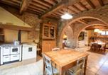 Location vacances Asciano - Stunning Home In Asciano-4