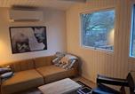 Location vacances Jægerspris - Fj1022-Jaegerspris-Klokkervej-7-3