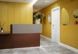 Location vacances Naples - Rumi Luxury Rooms-1