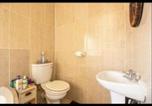 Location vacances Midrand - Cozy palace-4