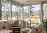 Location vacances Kinrooi - Amazing Home In Stramproy With Wifi-4