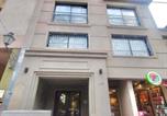 Location vacances Salta - Paramont Salta 2-2