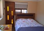 Location vacances Valparaíso - La Villetta 1-3