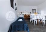 Location vacances Porto Cesareo - Brezzamarina-2