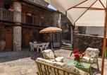 Location vacances Fivizzano - Villa Chiara-2