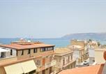 Location vacances Balestrate - 1 Bedroom Awesome Apartment In Balestrate-1