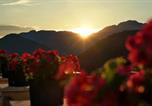 Location vacances Golling an der Salzach - Spa Hotel &quote;Villa Bello&quote;-1