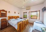 Location vacances Veliko Tarnovo - Hostel Pashov-1
