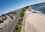 Location vacances Swakopmund - Nordstrand Park 30-2