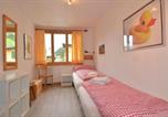 Location vacances Kandersteg - Chalet Azeno Og-2