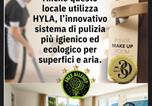 Hôtel Basilicate - Residence Old Stories-3