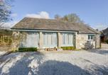 Location vacances St Austell - Hideaway Barn-2