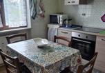 Location vacances  Province d'Alexandrie - Casa Vera-3