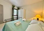 Location vacances Cardedu - Villa With Pool-3