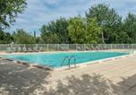 Location vacances Vedène - Résidence Sun Hols Les Rives du Lac