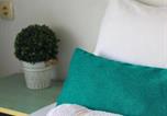 Location vacances Nessebur - Guest house Anjelina-3