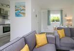 Location vacances Aberporth - Sea Rose-4