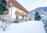 Location vacances Kaltenbach - Appartement Aschau-3