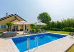 Location vacances Lac bleu - Villa Tea - Makarska by Villas Guide-2