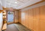 Location vacances Avon - Oxford Court 405 by East West Hospitality-4