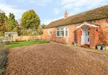 Location vacances Woodhall Spa - Roselle-3