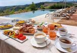 Location vacances Monsampolo del Tronto - Relais Cocci Grifoni - Panoramic Wine Resort-4