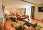 Location vacances Haverthwaite - Yew Cottage-4