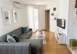 Location vacances Solin - Apartment Znjan Park & Stay-3