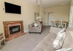 Location vacances Warkworth - Coquet View Apartment-2