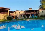 Location vacances Amares - Casa Nova das Oliveiras-1