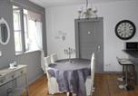 Location vacances Ribeauvillé - Gite Des 3 Chateaux-2