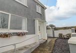 Location vacances Llanelli - Cwtch Ar Y Mor-2