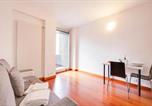 Location vacances Lugano - Moonlight - 150m from the lake - Happy Rentals-2