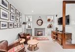 Location vacances Wanaka - Pembroke Luxury Apartment-2