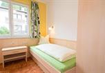 Location vacances Forstau - Apartment Österreich-3