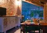 Location vacances Asti - Cascina Solaro-2