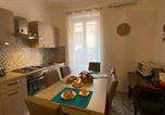 Location vacances Porto Torres - Elegant three room apartment in Porto Torres-1