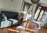 Location vacances Sort - Apartamento Cambuleta en La Bastida-2