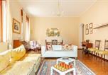Location vacances Marsala - Kina House-4