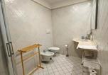 Location vacances Ankaran - Apartment Gabriella-2